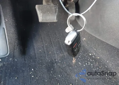 2016 Chrysler 200 Limited Platinum from USA, damaged, VIN 1C3CCCAB1GN179835